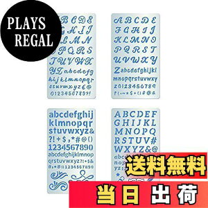 yzBENECREAT 410.1x17.7cm XeVV[g  ArAƃAt@xbg 0.05cm `ev[g 蒠p G} Ao TCN i#2j