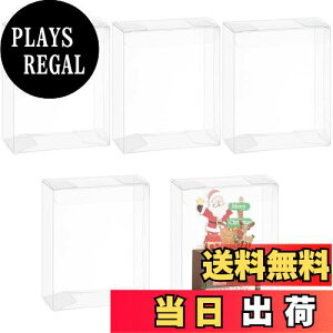 yzBENECREAT 30 PVCvX`bNP[X ` 10.8x8.5x4cm یV[gt ܂݃{bNX v[g NAMtg{bNX   LO  p[eB[ pb