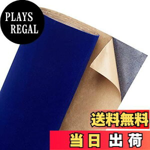 yzBENECREAT 2m \r[hn xxbgn F 40cm 0.06cm |GXe xA \V[gt h H|i WG[{bNX MtgobOf