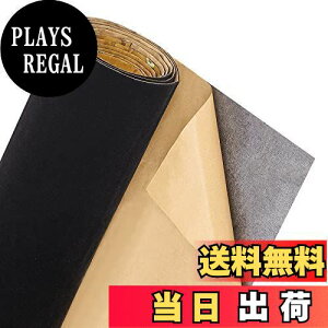 yzBENECREAT 2m \r[hn xxbgn  40cm 0.06cm |GXe xA \V[gt H|i WG[{bNX MtgobOf