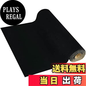 yzBENECREAT 3m \r[hn  xxbgn 40cm 0.06cm |GXe xA \V[gt H|i WG[{bNX MtgobOf