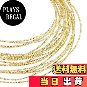 yzBENECREAT 5m/ ANZT[C[ 1mm 14KS[htBh Q A[gC[  ^J Ntg WG[ |f