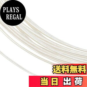 yzBENECREAT 2m/ Vo[C[ o0.4mm 26GA 999␻ ⃏C[ ANZT[C[ NtgC[  WG[ |p