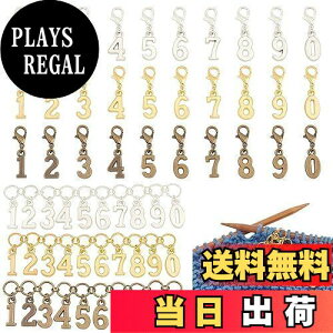 yzBENECREAT 33_ i}[J[ Xeb`}[J[ 0`9  j҂ݗp[JE^[ i}[J[Zbg ҂ݕ}[J[ iO ҂ݕc[ [P[Xt g