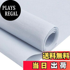 yzBENECREAT 3m tFgn 1mm40cm tFgV[g zCg htFg Ntg ƋیV[g ~ LY΍tFg WG[{bNXptFg RɃJ