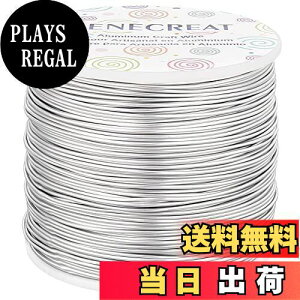 yzBENECREAT S150ma1mm A~C[ Vo[ A~ A[eBXeBbNC[ Ntg H| A[eBXeBbN | u ԉ