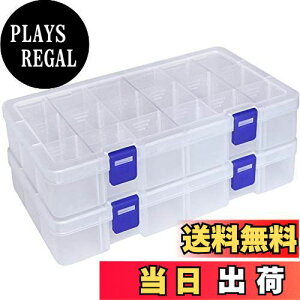 yzDUOFIRE ANZT[[ [P[X {bNX Ȑ p[c WG[ ނtbN r[Y[  Gݓ yMTCY 2Zbgz (18Obh Wt z