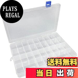 yzDUOFIRE ANZT[[ [P[X {bNX Ȑ p[c WG[ ނtbN r[Y[  Gݓ yLTCY 1z (34Obh Wt zCg)