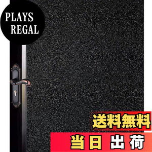 yzDuofire ՌV[g ptB ډBV[g OiUVjJbg E΍ vCoV[ی KXtB ڒ ÓdCz œ\E\蒼\CDT-C00