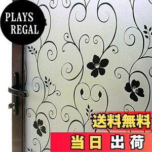 yzDUOFIRE KXډBtB ډBV[g ߂V[g ptB KXtB ډBV[g KX Ih~ uvJbg œ\ ͂ \蒼\ 