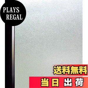 yzDUOFIRE  ߂V[g ptB ډBV[ KX fMՔM Ih~ Uh~ UVJbg  C ֖ډB œ\ \Ă͂ O猩Ȃ WDS0