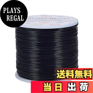 yzBENECREAT S235ma0.8mmFA~C[ A~ Jt ANZT[ WG[ r[Y| i | Ntg 