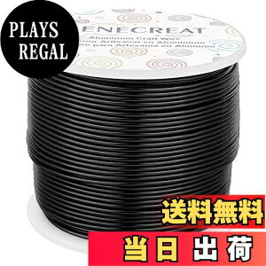 yzBENECREAT S68ma1.5mmFA~C[ A~ Jt ANZT[ WG[ r[Y| i | Ntg 