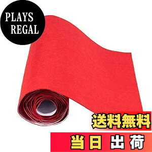 yzBENECREAT 2m40cm ԐFȐڒtFgnV[g1mm S WG[o{bNXCi[ RX`[A[g Ntg