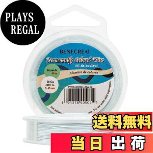 yzBENECREAT S50ma0.45mmNtgC[ FC[ iCh XeXC[ r[Yʂ ANZT[ H| f