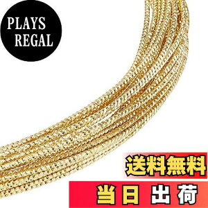 yzBENECREAT S10ma1mmcCXgANZT[C[ A[gC[ ^J  ϐFh~Jbp[C[ Ntg WG[ |f