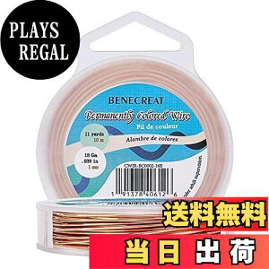 yzBENECREAT S10ma1mmANZT[C[ dCbLȂ  WG[ Ntg H|p