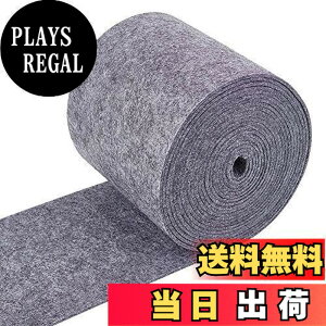�y���������zBENECREAT �S��6m��140mm����3mm�s�D�z �O���[�t�F���g �h�J �D�� �H�| �����p DIY�H�|�p