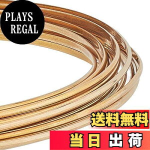 yzBENECREAT S5m2mm~` 1mm F^J ANZT[C[ WG[ r[Y H|ip