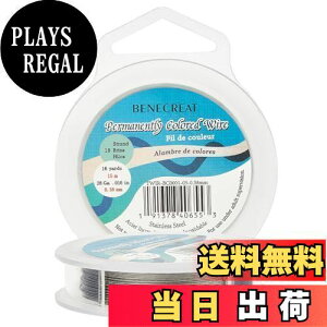 yzBENECREAT S15ma0.38mmNtgC[ 304XeXC[ 19Xgh iCh r[Yʂ ANZT[ H|