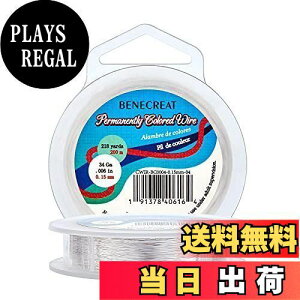 yzBENECREAT S200ma0.15mmANZT[C[ A[gC[  ϐFh~ WG[ r[YNtg ׂ |fށiVo[j