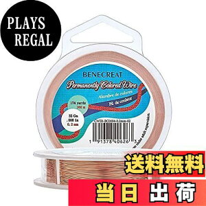 yzBENECREAT S160ma0.2mmANZT[C[ A[gC[  ϐFh~ WG[ r[YNtg ׂ |f