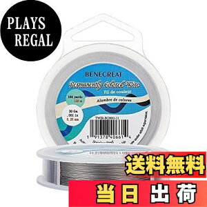 yzBENECREAT S150ma0.25mmNtgC[ 7XghXeXC[ r[Yʂ lbNX ANZT[ H|