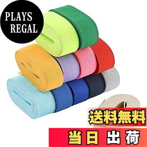 yzBENECREAT S30m25mm S DS Jt 12F eoh |ٖD ٖDޗ oh ٖDp | f 