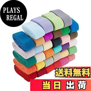 yzBENECREAT S34m20mm S DS Jt ܂肽ݎ eoh |ٖD ٖDޗ oh ٖDp | f