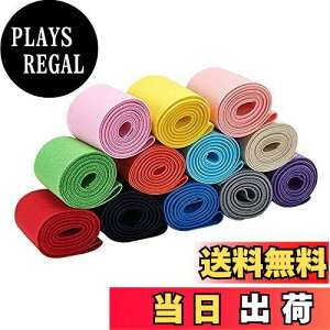 yzBENECREAT S12m50mm S DS Jt 12F eoh |ٖD ٖDޗ oh ٖDp | f