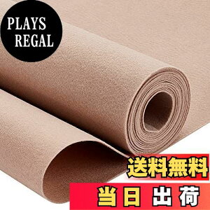 yzBENECREAT 3m40cm tFgV[g tFgpbh J[L 1[ SȂ WG[{bNXp LY΍tFg Ƌی tFgn DIY  tFgl` ~ 