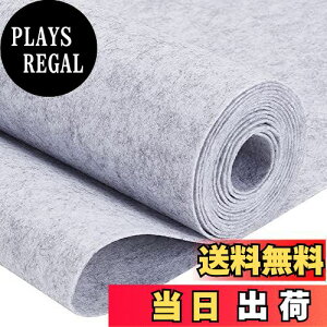 yzBENECREAT 3m40cm tFgV[g tFgpbh CgO[ 1[ SȂ WG[{bNXp LY΍tFg Ƌی tFgn DIY  tFgl` 