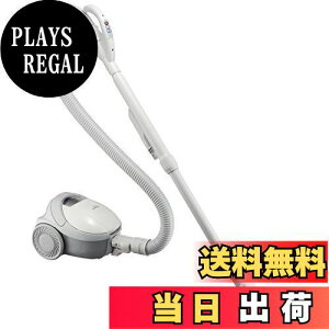 yz y |@ pbN nCp[530W wbhې􂢑Ή CV-VP5 W zCg