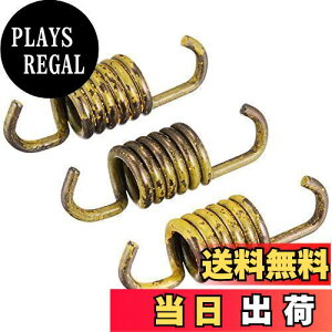 yzL^R(KITACO) Nb`XvOZbg AhXV125S/AhXV125/AhXV125G 307-2416130