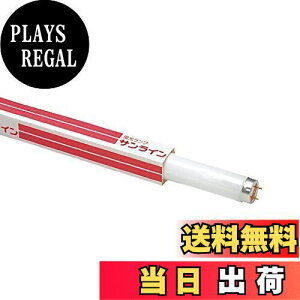 yz 20` F X^[^` ȓd͐݌v TC FL20SSW18B