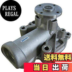 yzHITACHI()EH[^[|v C3-120