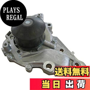 yzHITACHI()EH[^[|v C3-117