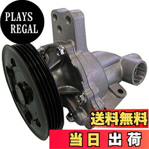 �y���������zHITACHI(����)�E�H�[�^�[�|���v S3-025G