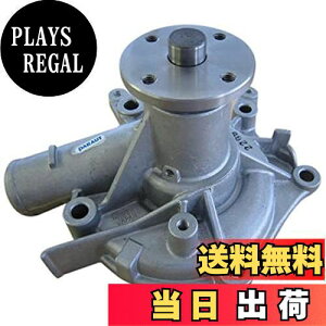 yzHITACHI()EH[^[|v C3-121