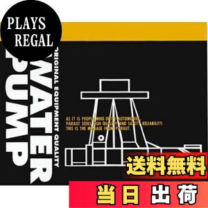 yzHITACHI()EH[^[|v M3-006