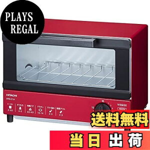 yz I[ug[X^[ 1,000W l炵 R`/p^p2Ă HTO-C1A R bh