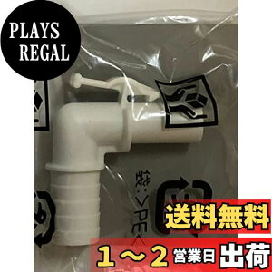 yz HITACHI PS-T50H2 050 @pp
