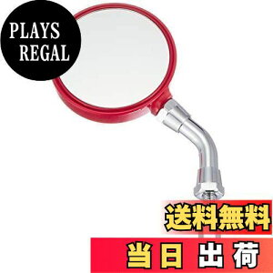 yzL^R(KITACO) ۃ~j~[ Xe[50L^Cv taM8+M10 A_v^[t 1{ ėp bh 675-1400320