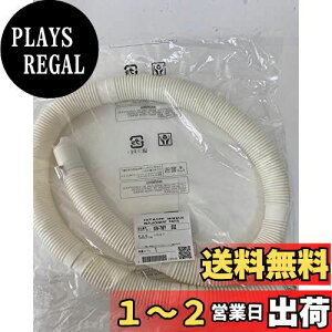 yz HITACHI NW-7MY 002 @prz[X