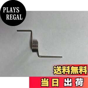 yz HITACHI R-SF42VM 028 ①ɗpoliEhApd؂艺j