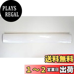 yz HITACHI RAS-AJ22N 005 GARp[o[inlj