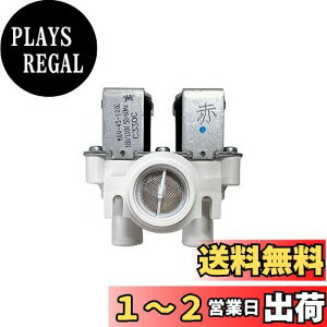yz HITACHI BW-8GV 030 @p
