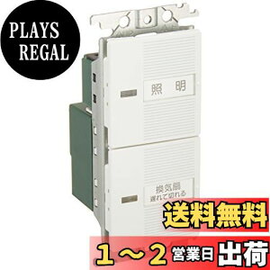 yzpi\jbN (Panasonic) RXV[YCh21 dqgCCXCb`Zbg(zCg) WTC54816W