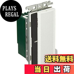 yzpi\jbN(Panasonic) RXV[YCh21 Ƃ烊R 2 (/ؗpE3`l`) zCg WTC56219W