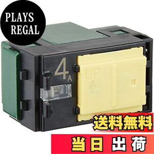 yzpi\jbN(Panasonic) RXV[YCh21 pCbgEقXCb`C 3H 4A WT5042